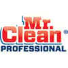Mr. Clean&reg; Professional Logo