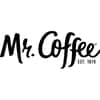 Mr. Coffee&reg; Logo