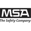 MSA Logo