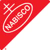 Nabisco&reg; Logo
