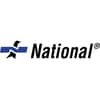 National&reg; Logo