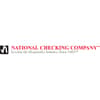 National Checking Company&trade; Logo