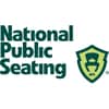 NPS&reg; Logo