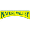 Nature Valley&reg; Logo