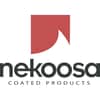 Nekoosa Logo