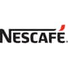 Nescaf&eacute;&reg; Logo