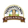 Newman's Own&reg; Organics Logo