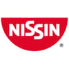 Nissin&reg; Logo