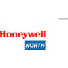 North Safety&reg; Logo