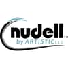 NuDell&trade; Logo