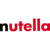 Nutella&reg; Logo