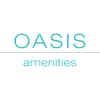 Oasis Logo