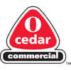O-Cedar&reg; Commercial Logo