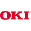 Oki&reg; Logo