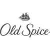 Old Spice&reg; Logo