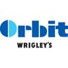 Orbit&reg; Logo