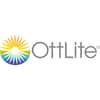 OttLite&reg; Logo