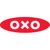 OXO Logo