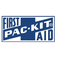 Pac-Kit&reg; Logo
