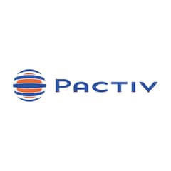 Pactiv Logo