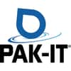 PAK-IT&reg; Logo