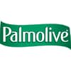 Palmolive&reg; Logo