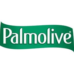 Palmolive&reg; Logo