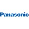 Panasonic&reg; Logo