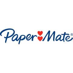 Paper Mate&reg; Logo