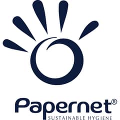 Papernet&reg; Logo