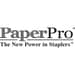 PaperPro® Rebates
