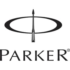 Parker&reg; Logo
