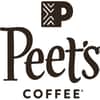 Peet's Coffee & Tea&reg; Logo