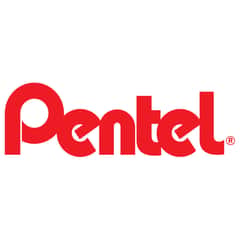 Pentel&reg; Logo
