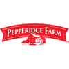 Pepperidge Farm&reg; Logo