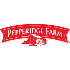 Pepperidge Farm&reg; Logo