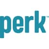 Perk&trade; Logo