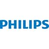 Philips&reg; Logo