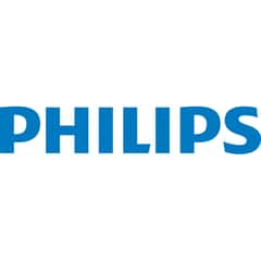 Philips&reg; Logo