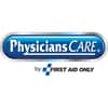 PhysiciansCare&reg; Logo