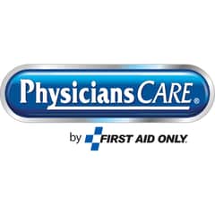 PhysiciansCare&reg; Logo