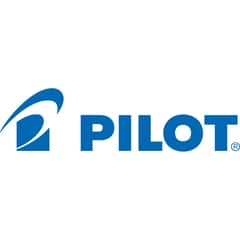 Pilot&reg; Logo