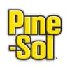 Pine-Sol&reg; Logo