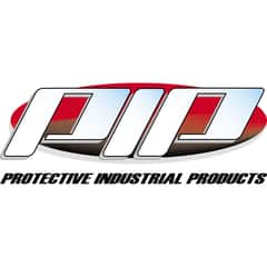 PIP Logo