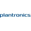 Plantronics&reg; Logo