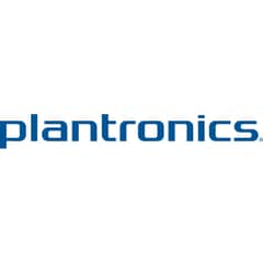Plantronics&reg; Logo