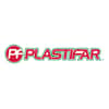 Plastifar Logo