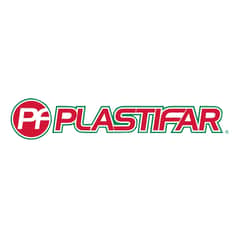 Plastifar Logo