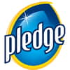 Pledge&reg; Logo