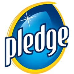 Pledge&reg; Logo